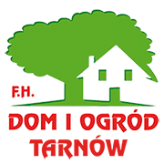 Dom i Ogród Tarnów - Prawdziwe Centrum Ogrodnicze